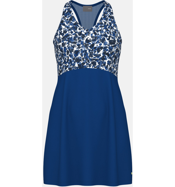 
HEAD, 
Head Spirit Dress Women, 
Detail 1
