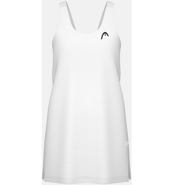 
HEAD, 
Head Spirit Dress Women, 
Detail 1
