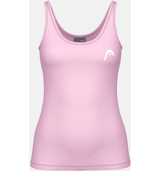 
HEAD, 
Head Spirit Ii Tank Top Women, 
Detail 1
