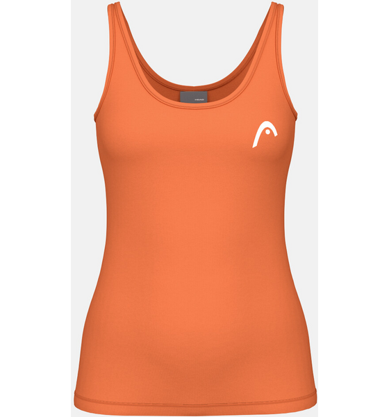 
HEAD, 
Head Spirit Ii Tank Top Women, 
Detail 1
