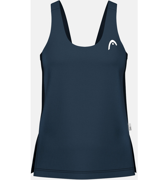 
HEAD, 
Head Spirit Tank Top Women, 
Detail 1
