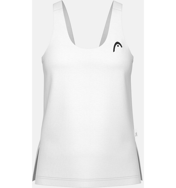 
HEAD, 
Head Spirit Tank Top Women, 
Detail 1

