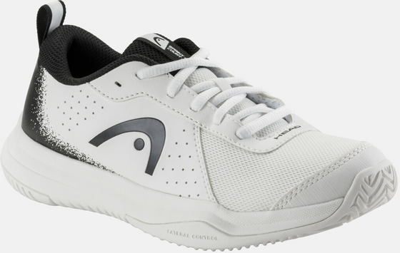 
HEAD, 
Head Sprint Court 4.0 Junior Whbk, 
Detail 1
