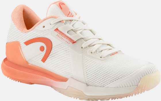 
HEAD, 
Head Sprint Pro 4.0 Padel Women Cwco, 
Detail 1
