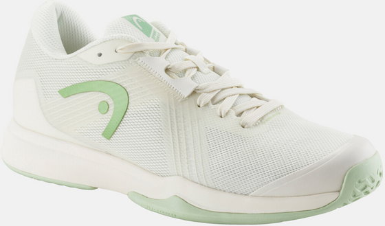 
HEAD, 
Head Sprint Team 4.0 Women Cwln, 
Detail 1
