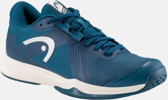 
HEAD, 
Head Sprint Team 4.0 Women Tbcw, 
Detail 1
