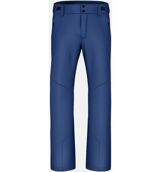 
HEAD, 
Head Summit Pants Men, 
Detail 1
