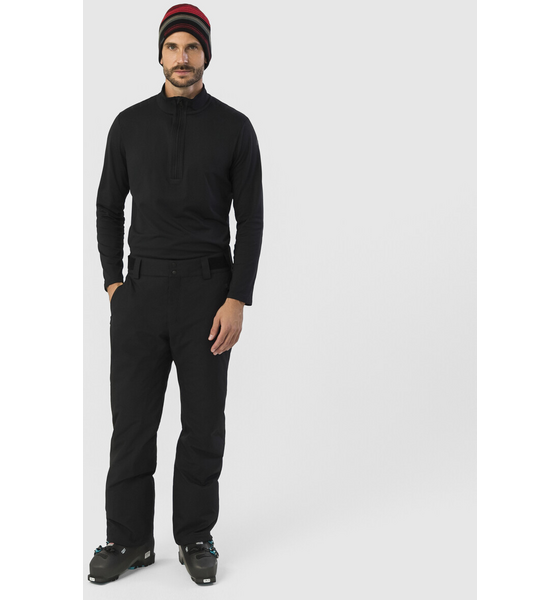 
HEAD, 
Head Summit Pants Men, 
Detail 1
