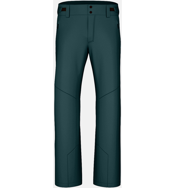 
HEAD, 
Head Summit Pants Men, 
Detail 1
