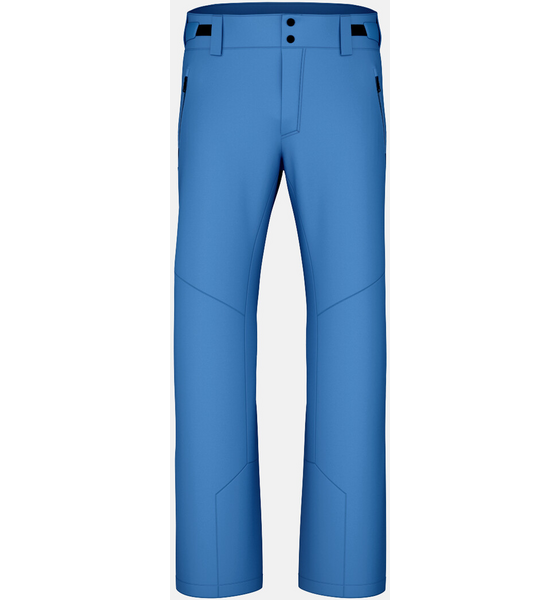 
HEAD, 
Head Summit Pants Men, 
Detail 1
