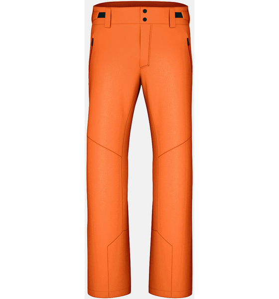 
HEAD, 
Head Summit Pants Men, 
Detail 1
