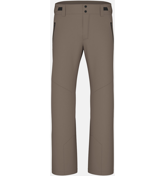 
HEAD, 
Head Summit Pants Men, 
Detail 1
