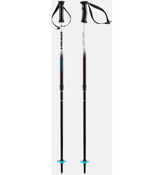 
HEAD, 
Head Supershape Team Adjustable, 
Detail 1
