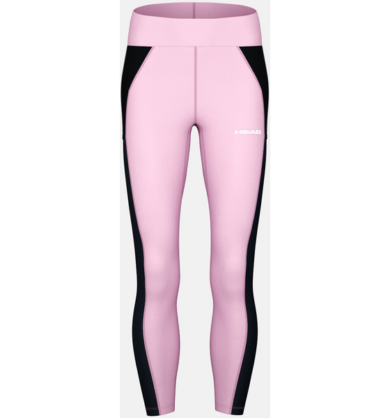 
HEAD, 
Head Tech Tights Women, 
Detail 1

