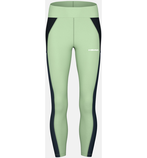 
HEAD, 
Head Tech Tights Women, 
Detail 1
