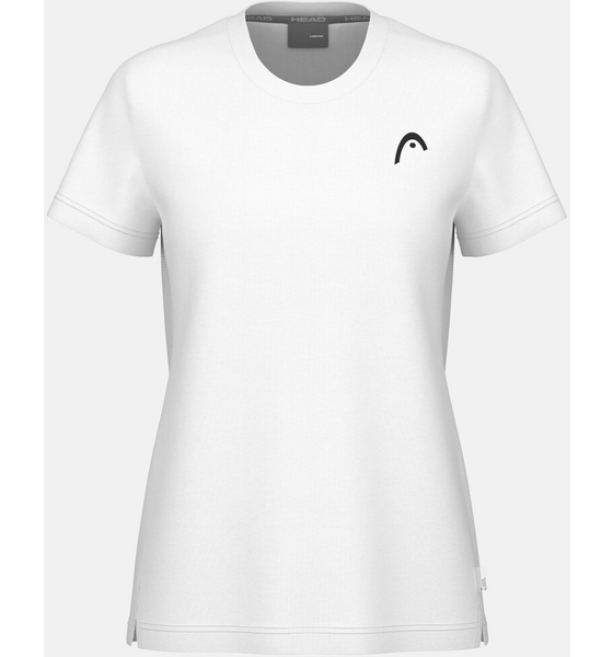 
HEAD, 
Head Tie-break T-shirt Women, 
Detail 1
