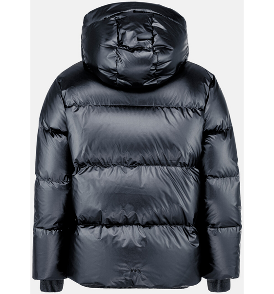 
HEAD, 
Head Tiffany Jacket Women, 
Detail 1
