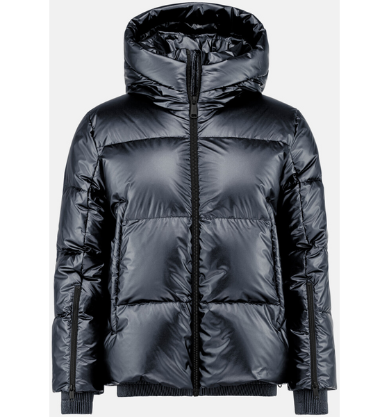 
HEAD, 
Head Tiffany Jacket Women, 
Detail 1
