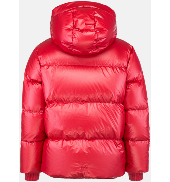 
HEAD, 
Head Tiffany Jacket Women, 
Detail 1
