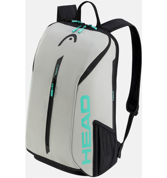 
HEAD, 
Head Tour Backpack 25l Ccte, 
Detail 1
