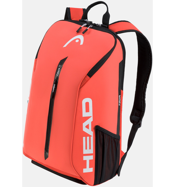 
HEAD, 
Head Tour Backpack 25l Fo, 
Detail 1
