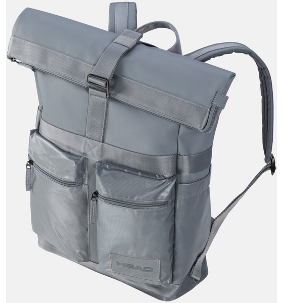 
HEAD, 
Head Tour Backpack 30l Kg, 
Detail 1
