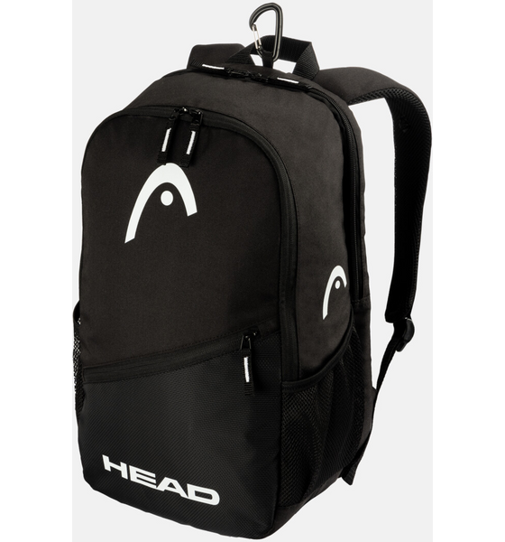 
HEAD, 
Head Tour Pickleball Backpack 22l Bkwh, 
Detail 1
