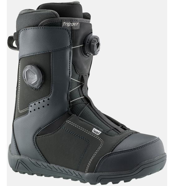 
HEAD, 
Head Trigger Lyt Boa Focus, 
Detail 1
