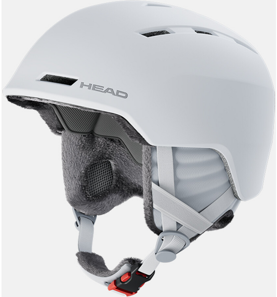 
HEAD, 
Head Valery, 
Detail 1
