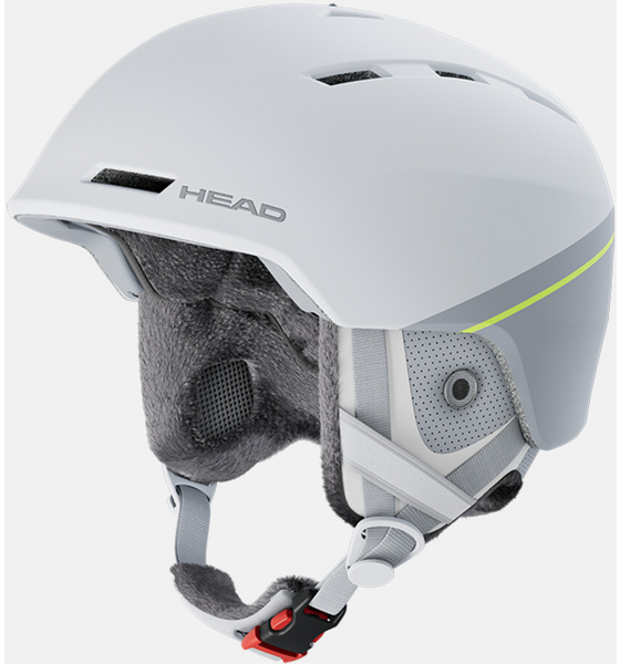 
HEAD, 
Head Vanda, 
Detail 1
