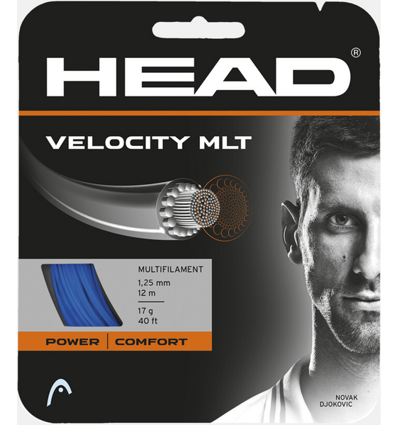 
HEAD, 
Head Velocity Mlt (set), 
Detail 1
