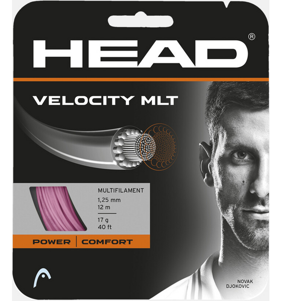 
HEAD, 
Head Velocity Mlt (set), 
Detail 1
