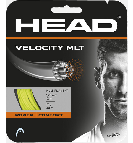 
HEAD, 
Head Velocity Mlt (set), 
Detail 1
