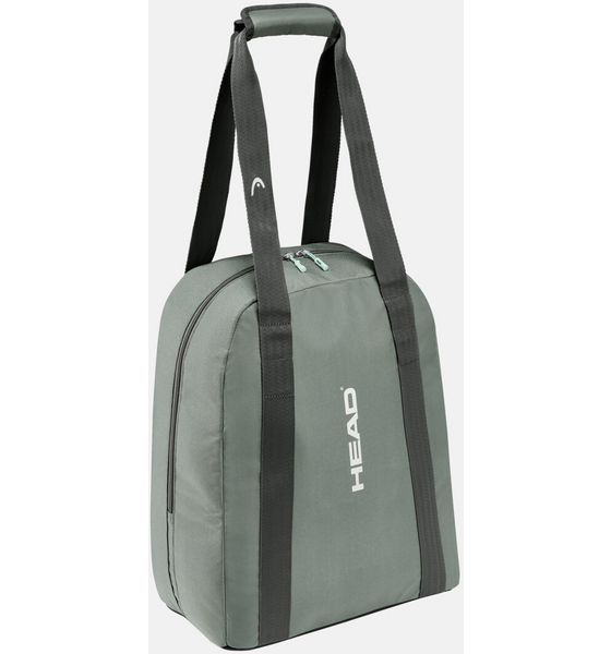 
HEAD, 
Head Women's Bootbag, 
Detail 1
