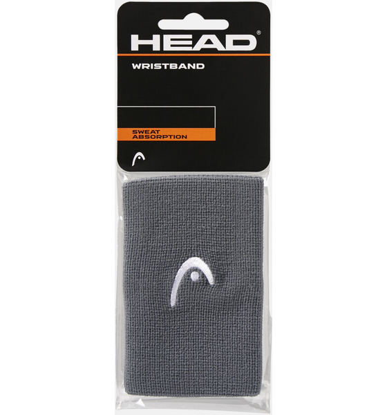 
HEAD, 
Head Wristband 5", 
Detail 1
