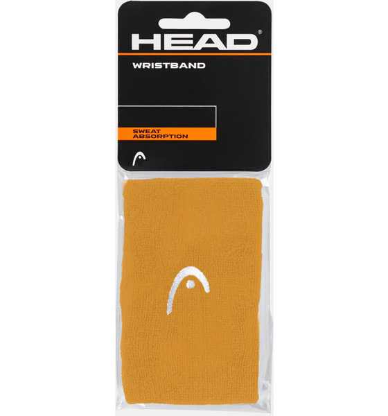 
HEAD, 
Head Wristband 5", 
Detail 1
