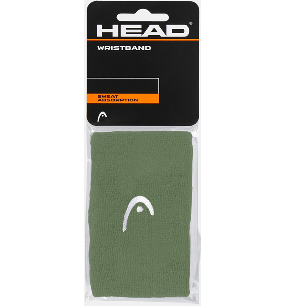 
HEAD, 
Head Wristband 5", 
Detail 1

