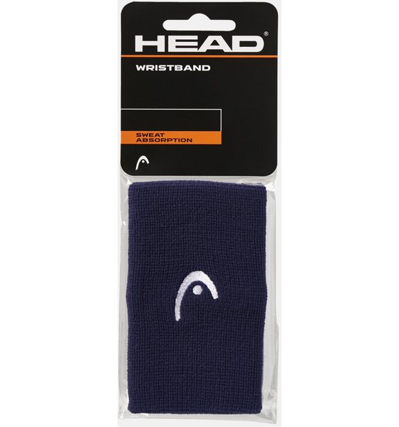 
HEAD, 
Head Wristband 5", 
Detail 1
