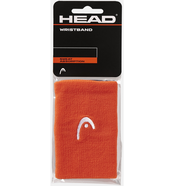 
HEAD, 
Head Wristband 5", 
Detail 1
