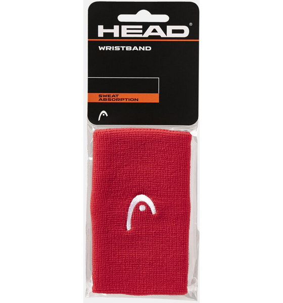 
HEAD, 
Head Wristband 5", 
Detail 1
