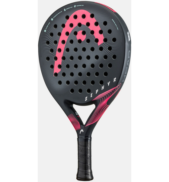 
HEAD, 
Head Zephyr 2023_bk_pi, 
Detail 1
