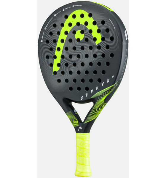 
HEAD, 
Head Zephyr Ul 2023_bk_ye, 
Detail 1
