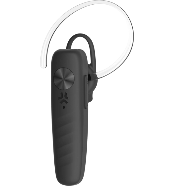 
CELLY, 
Headset Tr&aring;dl&ouml;st Mono Bh20, 
Detail 1
