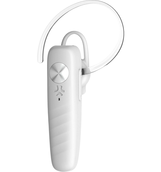 
CELLY, 
Headset Tr&aring;dl&ouml;st Mono Bh20, 
Detail 1
