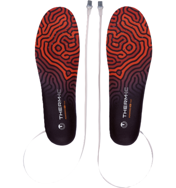 
THERMIC, 
Heat 3d, 
Detail 1
