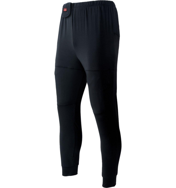 
AVIGNON, 
Heat Botlayer - Värme Underställ Underdel, 
Detail 1
