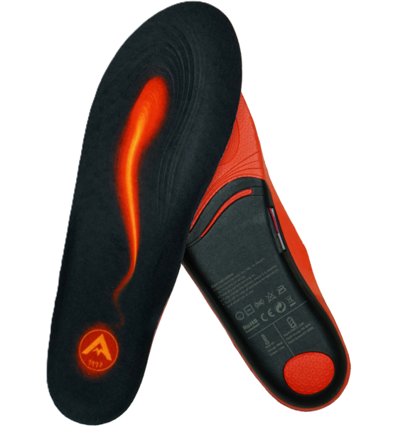 
AVIGNON, 
Heat Qi Pulse Värmesula Trådlös Laddning, 
Detail 1
