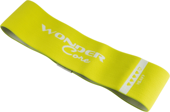 
B2X, 
Heavy Resistance Loop Band For Full Body Workout, 
Detail 1
