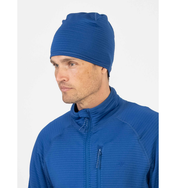 
ULLMAX, 
Heby Hat, 
Detail 1

