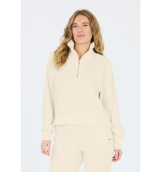 
ATHLECIA, 
Hecey, 
Detail 1
